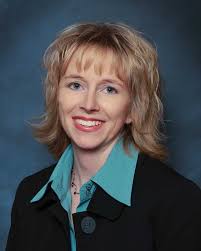 Invaluable Internships