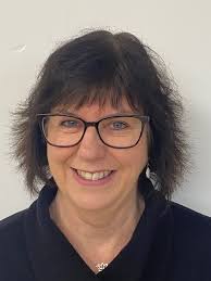 Melbourne Bayside & South East Melbourne