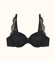 Therefore, you may not be sure of what size to order. Welcome To Our Fitting Room Thirdlove Blog