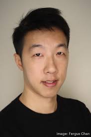 Startup CEOs, civic leaders, business owners round out this year's Silicon  Valley Business Journal 40 Under 40 honorees.