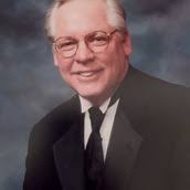 American Funeral Director