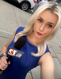 It's hard for me to believe that just 6 months ago, I began working as a…