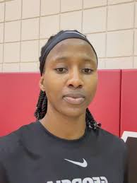 Welcome home Lady Bulldog Mary Beth Smart, Coach Kirby Smart, and Georgia  Football—your 2021 NATIONAL CHAMPS!!! #BringYourBest