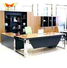 Contemporary Home Office Furniture Uk Contemporary Home Office Furniture Home Office Decor Modern Home Office Furniture