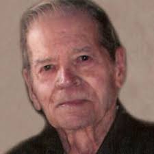 Acres West Funeral Chapel & Crematory