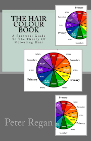 Thanks for visiting the crossword solver. Hair Coloring Technique Nyt Crossword