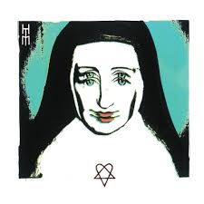 Screamworks: Love In Theory & Practice