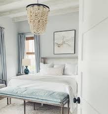 Amendesign Co Amen Design Co Interior Design Charleston South Carolina Already Looki Coastal Style Decorating Coastal Bedrooms Coastal Interiors Design
