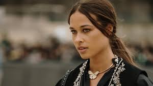 Amanda foch porn her looks are better looking than the pics