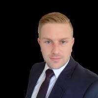 70+ "Waller" profiles