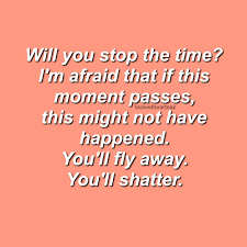 Nov 6 2019 bts wallpaper lyrics laptop 38 super ideas. K Pop 1482041 Bts Quotes Butterfly Bts And Koop On Favim Com