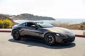 Image result for Kopi Bronze 2019 Aston Martin