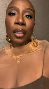 Discover the Elevated Beauty of Fashion Fair's Liquid Luxury Foundation