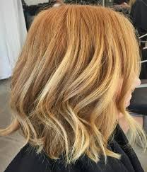 The understated hue is sophisticated and works for everyone from students to professionals. 50 Variants Of Blonde Hair Color Best Highlights For Blonde Hair