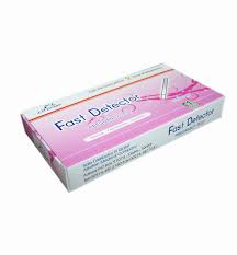 Best Pregnancy Test Kit In Qatar Pregnancy Test