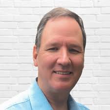 Jacinto Leyva Miranda