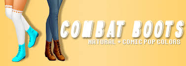 Sims 4 cc, download, free, mods, custom content, resource, the sims book, maxis match, alpha, male, female, maxis match lunar boots. Myindiesims Combat Boots Maxis Match Sims 4