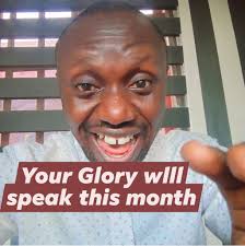 Mountain of Fire & Miracles Ministries