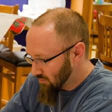 Open heart surgery and 2,000 miles