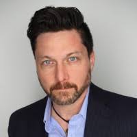 30+ "Schackai" profiles