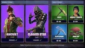 New Fortnite Item Shop Countdown September 13th New Skins Fortnite Battle Royale New Skin Fortnite Skin
