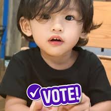 Mas pinaraming produkto, everyday bagsak presyo!! 🧡 Dahil dito sa  Growsari, Distributor Price garantisado para sa 300+ na items!! I-download  na ang Growsari app: bit.ly/GSEverydayBagsakPresyo