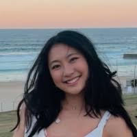 3700+ "Debbie" profiles