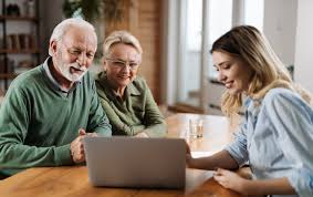 Building a Client Acquisition Workflow as a Financial Advisor