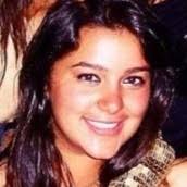 5600+ "Farida" profiles