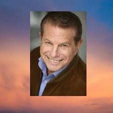 1 de julio de 1945: Nace Mike Burstyn actor yiddish