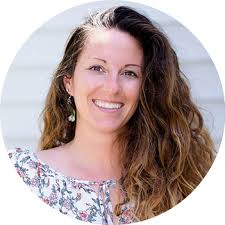 Amanda Humm's Instagram, Twitter & Facebook