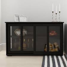 If you are not satisfied with the if you have a goal to dining room storage cabinet this selections may help you. Dining Room Storage Cabinet Wayfair
