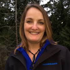 Account Executive/Project Manager Darryl Skinner is celebrating an  impressive 25 years with National Refrigeration Heating/Ainsworth Inc.! He  reached this milestone in May of this year, but the…