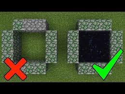 Pin On Dog Accessories