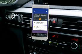 Android auto was created by google's google llc team to make it easier for users to drive on the road. Android Auto What It Is And How To Use It
