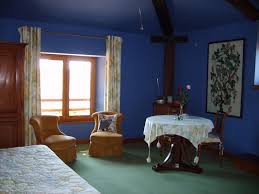 Le Nid A Bibi Prices Hotel Reviews Bourg En Bresse France Tripadvisor