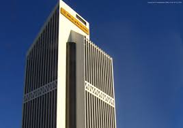Contact hmrc if you have not received your national insurance number or have lost or forgotten it. Maybank Etiqa Singapore Launch Coronavirus Insurance Coverage