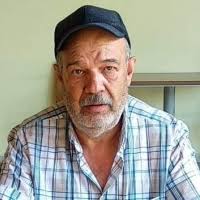 Kurtuluşun 100. Yılında Uşak (2)