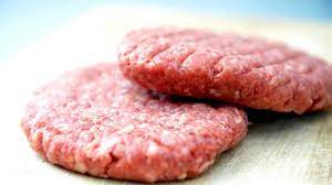 Le steak haché est une viande de bœuf, recomposée de morceaux de deuxième ou troisième catégorie en terme de tendreté. Rappel Produit Des Steaks Haches Et Des Burgers Contamines Par La Bacterie E Coli Lci