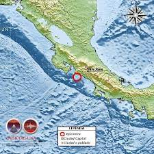 Varias personas esperan a las afueras de los edificios tras un sismo de magnitud 5.1 hoy, en la habana (cuba). Ovsicori Una Magnitud 6 4 2017 11 12 20 28 Hora Local ÙÙŠØ³Ø¨ÙˆÙƒ