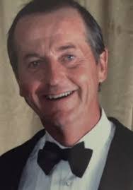 James Vanderslice's Instagram, Twitter & Facebook