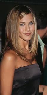 Používateľ Friends TV Videos pridal...