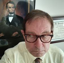 Where are members of the Traditional Archery Society from?