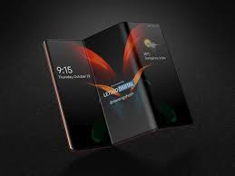 Jun 28, 2021 · the galaxy z fold3 and the galaxy z flip3 are the next biggest launches from samsung.these smartphones are expected to go official at a galaxy unpacked event on august 3. Samsung Galaxy Z Fold 3 Pictured With Sliding Keyboard Concept Phones