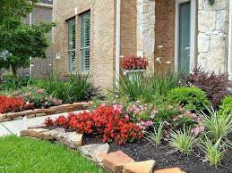 Jun 15, 2021 · sugar ray leonard selling his massive mansion for $46.5 million. Pretty Colors And Curvy Lines For This Front Yard Landscape In Sugar Land Texas Designed And Installed By Front Yard Landscaping Front Yard Plants Front Yard