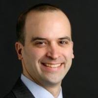 Struggling Toward Meritocracy: The Need for Economic Diversity at Top  Colleges”