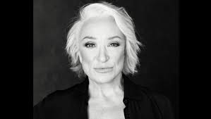 Artist of the Month: Tanya Tucker