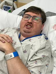 Remedy's…Thanks for the great time! Great place, good people and my steak  tips were awesome. If you are ever in the Langford area stop in and tell  them I sent ya! Micah