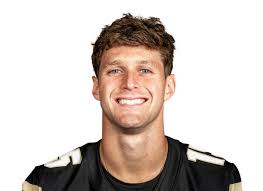 Malachi Singleton News