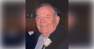 Obituary information for Gene "Bobo" Snow